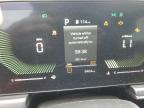 2025 Kia K5 Gt Line for Sale in Brighton, CO - Front End