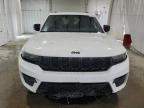2023 Jeep Grand Cherokee Laredo for Sale in Albany, NY - Minor Dent/Scratches