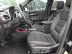 2023 Chevrolet Trailblazer Rs იყიდება Loganville-ში, GA - Front End
