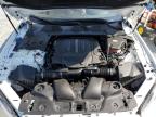 2015 Jaguar Xj  for Sale in Riverview, FL - Rear End