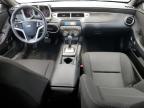 Pekin, IL에서 판매 중인 2012 Chevrolet Camaro Lt - Side