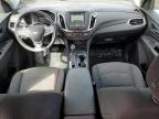 Chalfont, PA에서 판매 중인 2018 Chevrolet Equinox Lt   - Front End