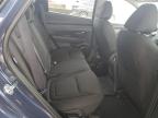 2025 Hyundai Tucson Sel for Sale in Hueytown, AL - Front End
