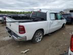 2019 Ram 1500 Big Horn/Lone Star იყიდება Lansing-ში, MI - Side