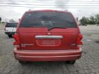 2006 Dodge Durango Slt zu verkaufen in Colton, CA - Minor Dent/Scratches