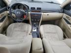 2007 Mazda 3 I იყიდება Grantville-ში, PA - Front End