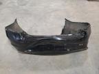 2012 Honda Accord Exl zu verkaufen in Elmsdale, NS - Rear End