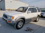 1997 Toyota 4Runner Limited na sprzedaż w Haslet, TX - Mechanical