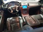 2012 Cadillac Escalade Esv Luxury за продажба в Longview, TX - Front End