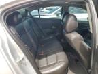 2014 Chevrolet Cruze Lt de vânzare în Magna, UT - Normal Wear