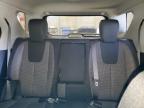 2016 Chevrolet Equinox Lt   for Sale in Blaine, MN - Front End