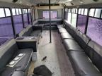 1999 Freightliner Chassis M Line Shuttle Bus for Sale in Greenwood, NE - Hail