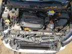 2022 Chrysler Pacifica Hybrid Limited للبيع في Longview، TX - Front End