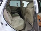 2012 Nissan Murano S for Sale in Phoenix, AZ - Minor Dent/Scratches