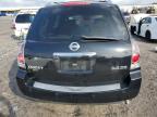 2007 Nissan Quest S للبيع في Madisonville، TN - All Over