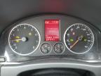 2009 Volkswagen Tiguan Se на продаже в Exeter, RI - Front End