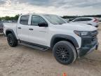 2024 Chevrolet Colorado Trail Boss للبيع في Houston، TX - Water/Flood