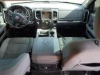2015 Ram 1500 Slt продається в Elgin, IL - All Over