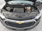 2020 Chevrolet Traverse Ls for Sale in Barberton, OH - Front End