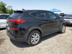 2020 Hyundai Tucson Se იყიდება Riverview-ში, FL - Front End