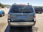 2010 Mercury Mariner  للبيع في Harleyville، SC - Front End
