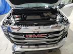 2025 Gmc Sierra K1500 Slt للبيع في Hurricane، WV - Front End