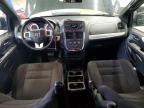 2015 Dodge Grand Caravan Se for Sale in East Granby, CT - Minor Dent/Scratches