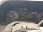 2013 Ford Econoline E150 Van na sprzedaż w Moraine, OH - Minor Dent/Scratches