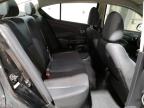 2013 Nissan Versa S for Sale in West Mifflin, PA - Mechanical