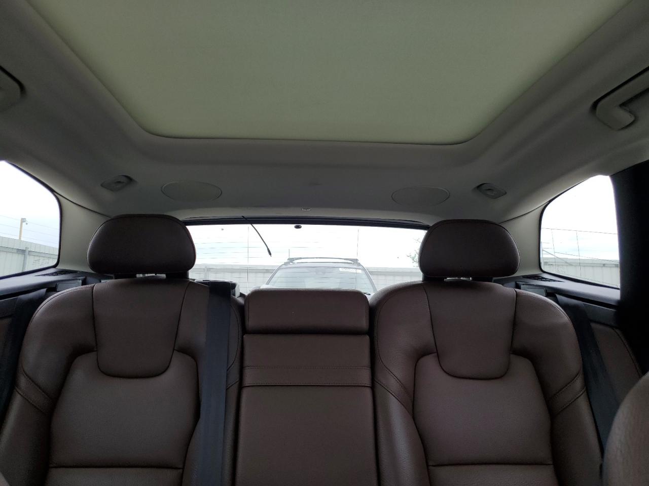 2018 Volvo Xc60 T6 VIN: LYVA22RL4JB096355 Lot: 56477115