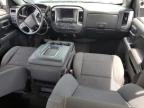 2017 Chevrolet Silverado C1500 Lt for Sale in Harleyville, SC - Vandalism