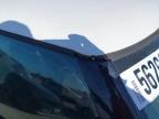 2003 MINI MINI COOPE for sale at Copart YORK