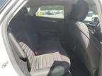 2017 Ford Fusion Se for Sale in Lufkin, TX - Rear End