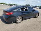 Fredericksburg, VA에서 판매 중인 2016 Hyundai Sonata Se - Front End