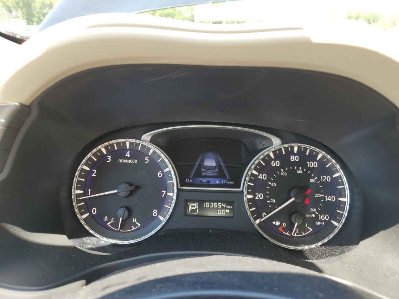 2018 Infiniti Qx60 VIN: 5N1DL0MN2JC523868 Lot: 56890335