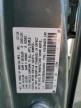 2008 Honda Accord Exl للبيع في Arlington، WA - Front End