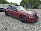 2019 Chrysler 300 S na sprzedaż w Grenada, MS - Front End