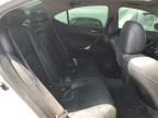 2009 Lexus Is 250 for Sale in Mentone, CA - Rear End