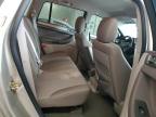 Madisonville, TN에서 판매 중인 2006 Chrysler Pacifica  - Side