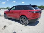 2018 Land Rover Range Rover Velar R-Dynamic Se na sprzedaż w Lebanon, TN - Minor Dent/Scratches