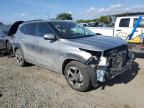2024 Kia Seltos Ex en Venta en San Diego, CA - Front End