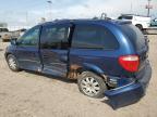 2005 Chrysler Town & Country Touring zu verkaufen in Greenwood, NE - Side