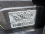 2024 Nissan Sentra S იყიდება Memphis-ში, TN - Side