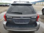 2009 Subaru Outback 2.5I for Sale in Woodhaven, MI - Side