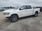 2022 Ram 1500 Laramie იყიდება Wilmer-ში, TX - Undercarriage