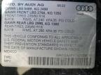 Fresno, CA에서 판매 중인 2022 Audi Q5 Premium 45 - Front End