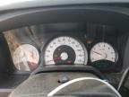 2010 Dodge Dakota St for Sale in Bismarck, ND - All Over