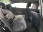 2014 Honda Accord Sport for Sale in Prairie Grove, AR - Front End