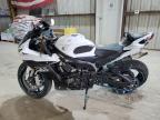 2020 Suzuki Gsx-R750    продається в Rogersville, MO - Rear End