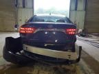 2016 Toyota Avalon Xle for Sale in Austell, GA - Rear End